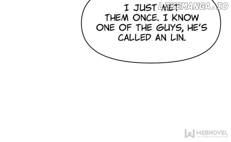I Might Be A Fake Cultivator chapter 36 - page 52