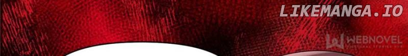 I Might Be A Fake Cultivator chapter 36 - page 55