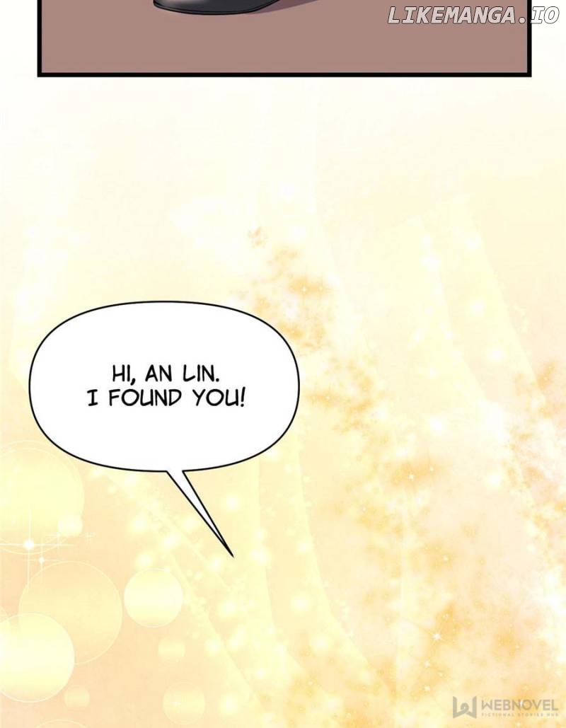 I Might Be A Fake Cultivator chapter 36 - page 8