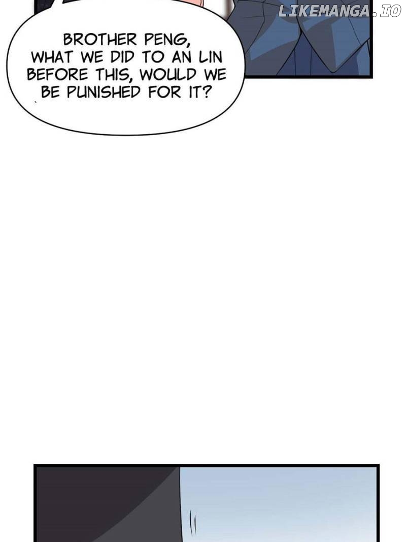 I Might Be A Fake Cultivator chapter 37 - page 41