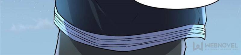 I Might Be A Fake Cultivator chapter 38 - page 28
