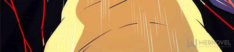 I Might Be A Fake Cultivator chapter 38 - page 44
