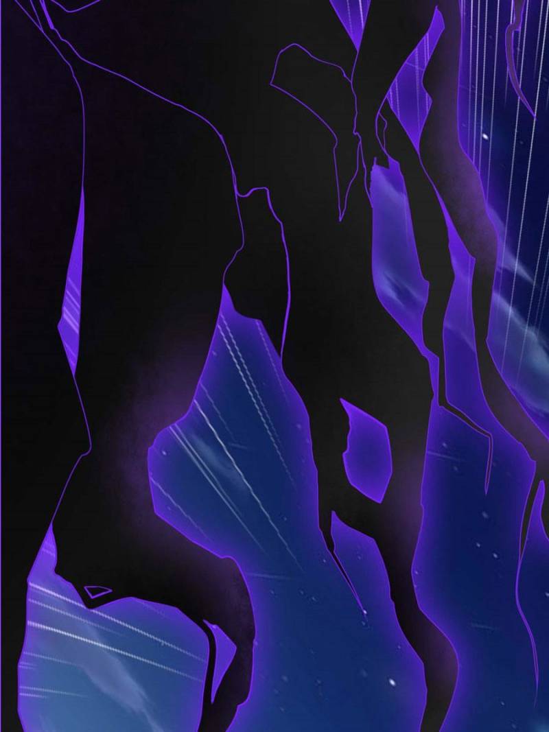I Might Be A Fake Cultivator chapter 38 - page 51