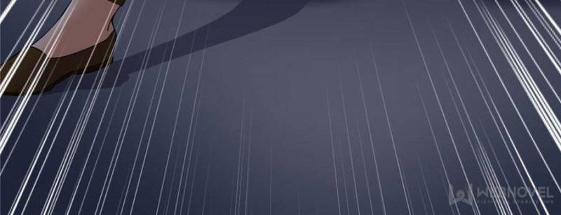 I Might Be A Fake Cultivator chapter 38 - page 56