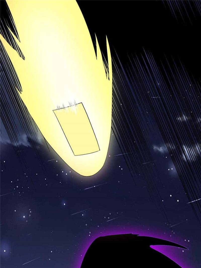 I Might Be A Fake Cultivator chapter 38 - page 57
