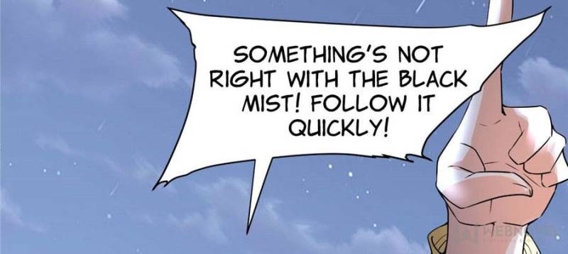 I Might Be A Fake Cultivator chapter 38 - page 59