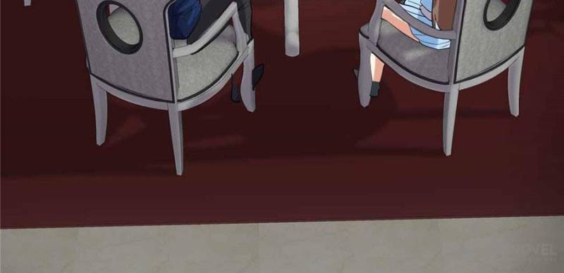 I Might Be A Fake Cultivator chapter 40 - page 21