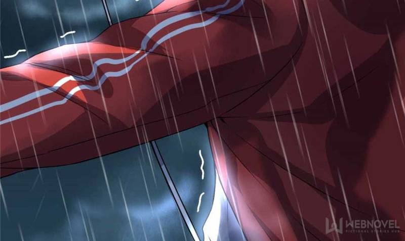I Might Be A Fake Cultivator chapter 40 - page 48
