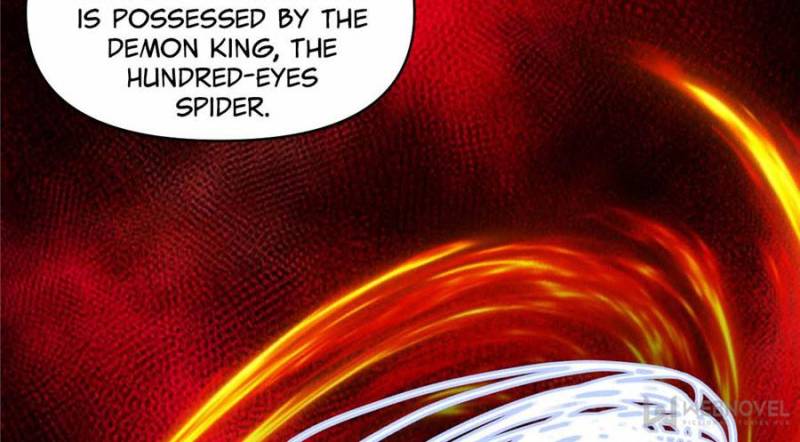 I Might Be A Fake Cultivator chapter 40 - page 6