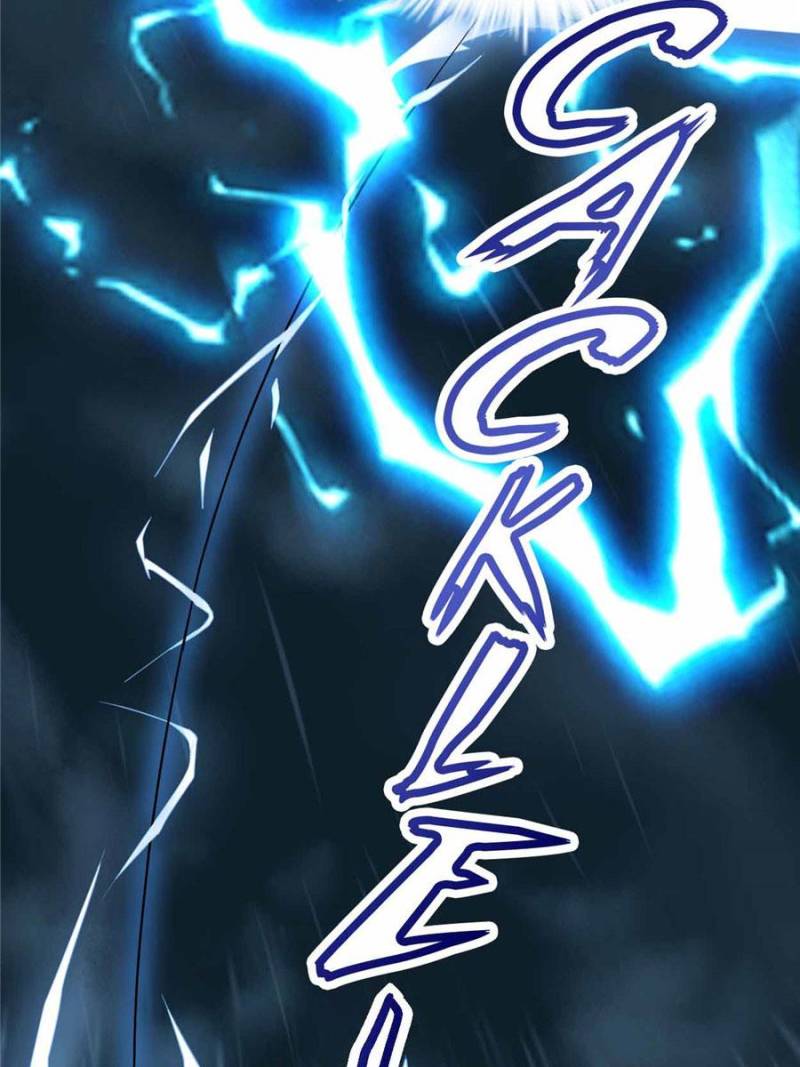 I Might Be A Fake Cultivator chapter 40 - page 64