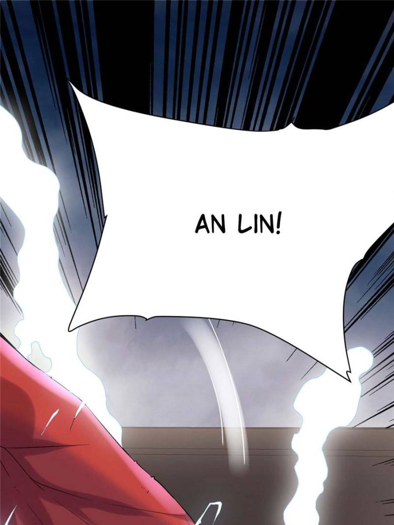I Might Be A Fake Cultivator chapter 41 - page 1