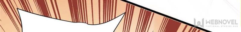 I Might Be A Fake Cultivator chapter 41 - page 28