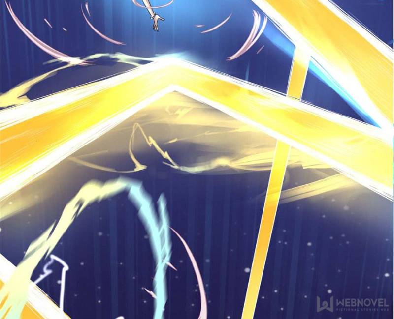I Might Be A Fake Cultivator chapter 41 - page 31