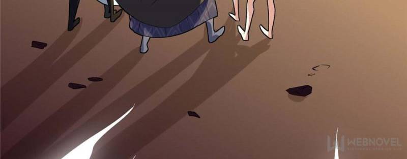 I Might Be A Fake Cultivator chapter 41 - page 41