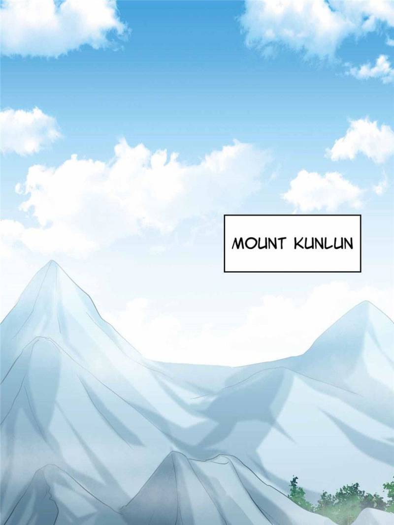 I Might Be A Fake Cultivator chapter 41 - page 5