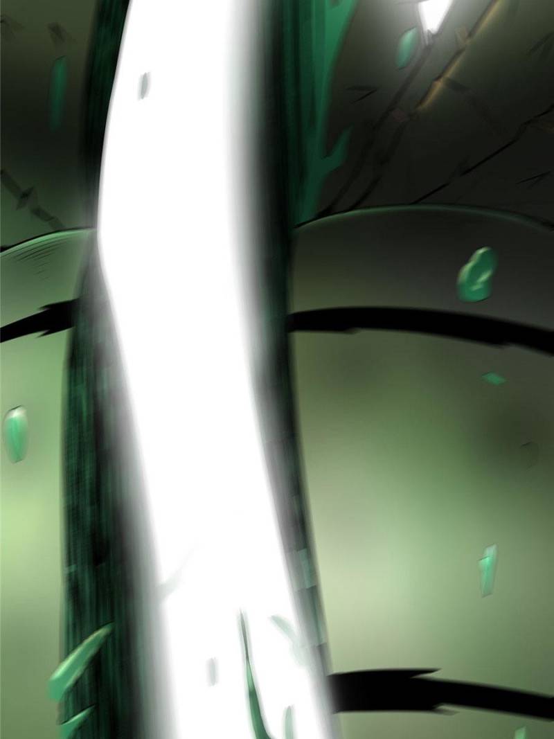 I Might Be A Fake Cultivator chapter 41 - page 64