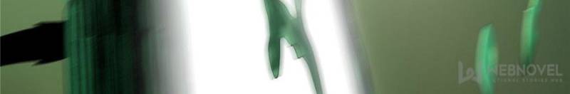 I Might Be A Fake Cultivator chapter 41 - page 65