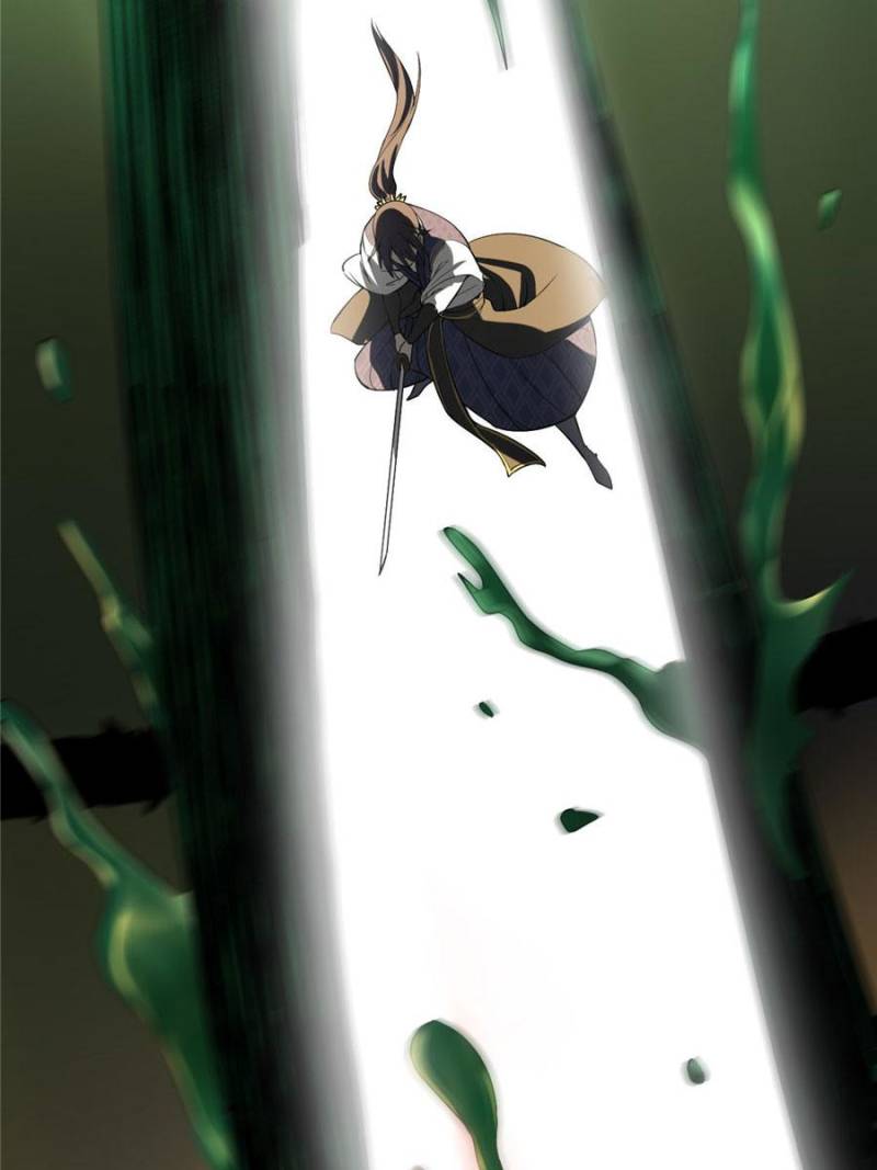 I Might Be A Fake Cultivator chapter 41 - page 66