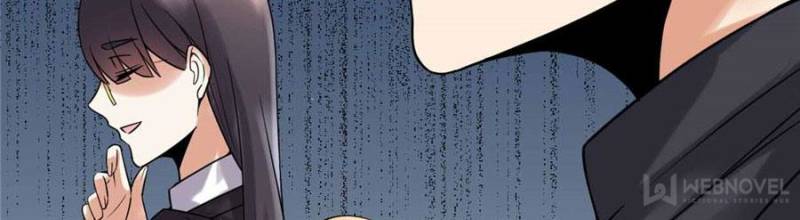 I Might Be A Fake Cultivator chapter 41 - page 72