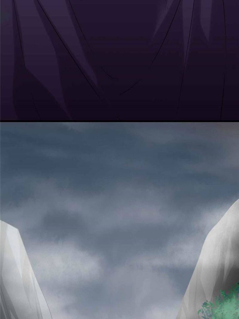 I Might Be A Fake Cultivator chapter 41 - page 76