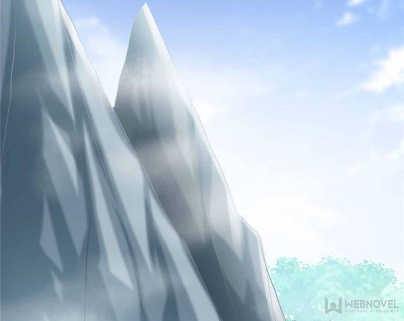 I Might Be A Fake Cultivator chapter 41 - page 8