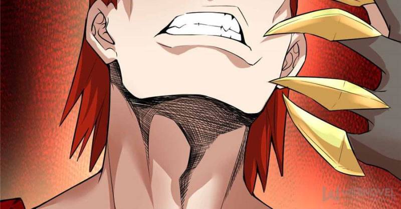 I Might Be A Fake Cultivator chapter 42 - page 12