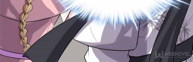 I Might Be A Fake Cultivator chapter 42 - page 21