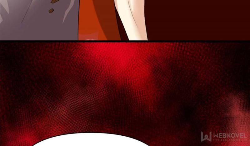 I Might Be A Fake Cultivator chapter 42 - page 41