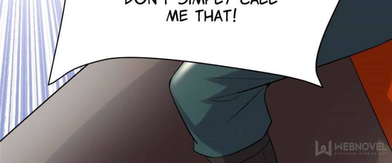 I Might Be A Fake Cultivator chapter 42 - page 47