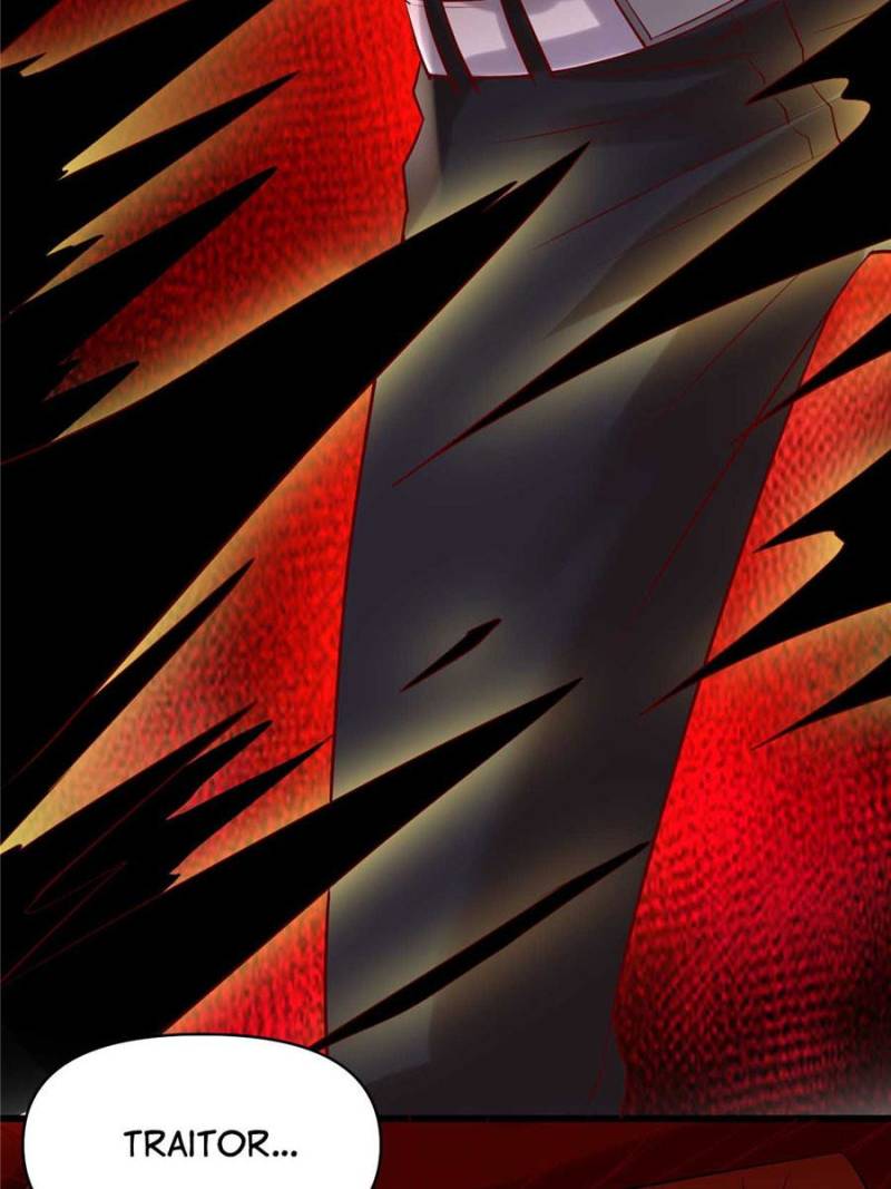 I Might Be A Fake Cultivator chapter 42 - page 71