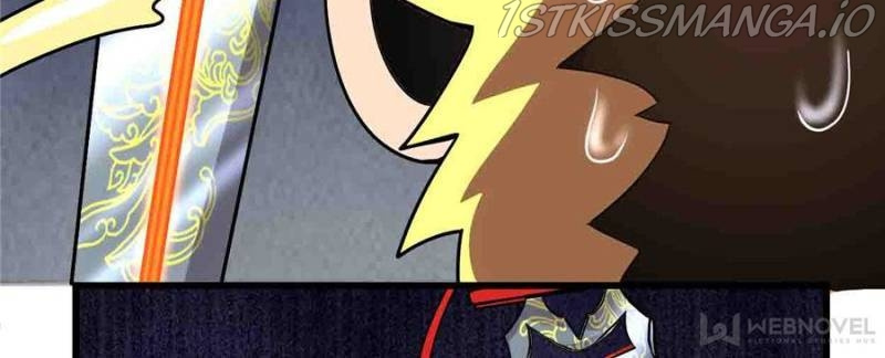 I Might Be A Fake Cultivator chapter 162 - page 18