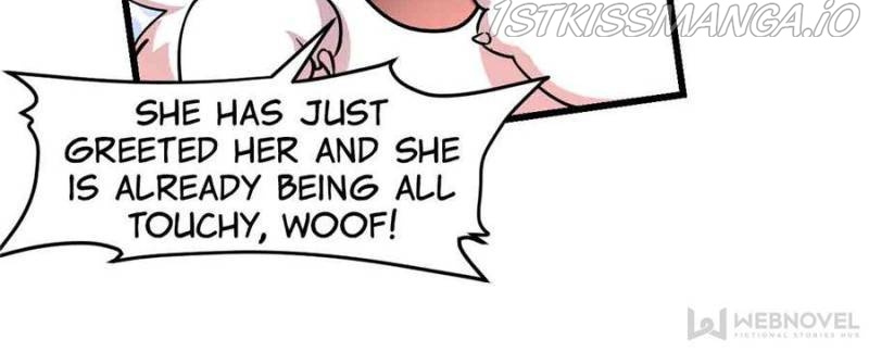 I Might Be A Fake Cultivator chapter 162 - page 24