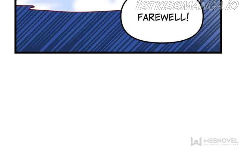 I Might Be A Fake Cultivator chapter 162 - page 36
