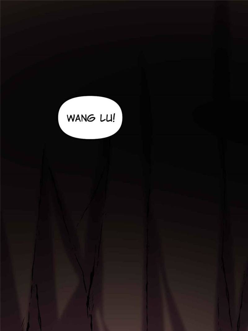 I Might Be A Fake Cultivator chapter 100 - page 1