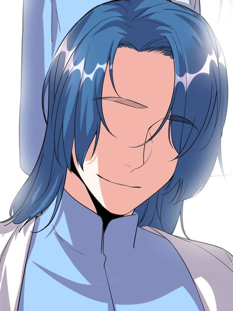 I Might Be A Fake Cultivator chapter 100 - page 13