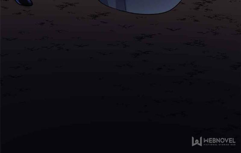 I Might Be A Fake Cultivator chapter 100 - page 24