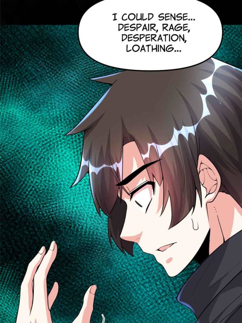 I Might Be A Fake Cultivator chapter 100 - page 32