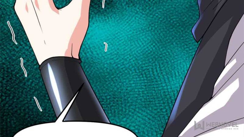I Might Be A Fake Cultivator chapter 100 - page 33