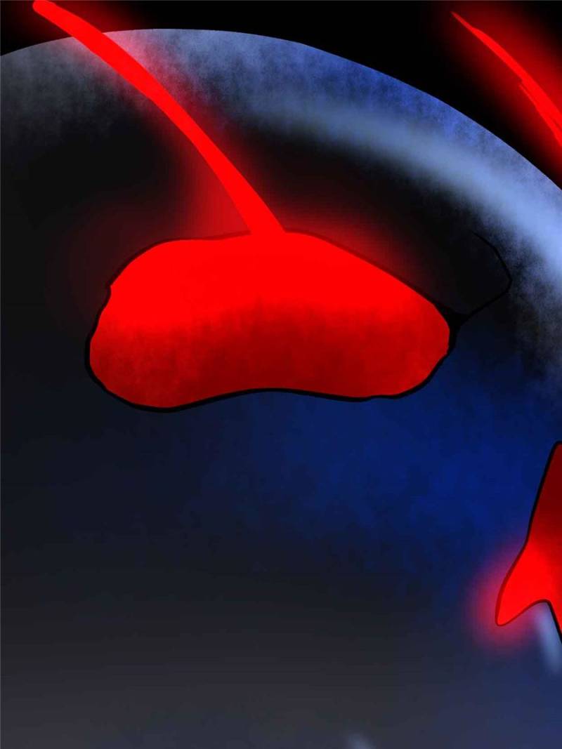 I Might Be A Fake Cultivator chapter 100 - page 37
