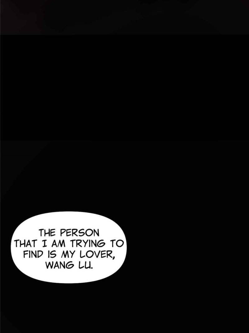 I Might Be A Fake Cultivator chapter 100 - page 4