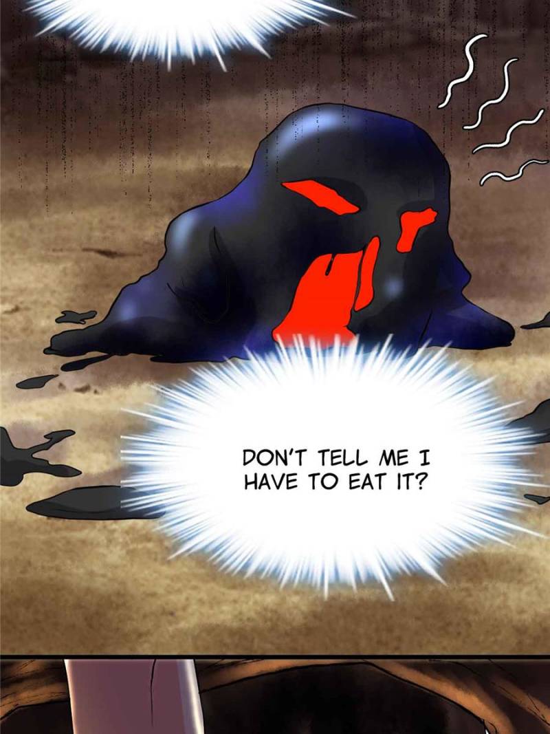 I Might Be A Fake Cultivator chapter 100 - page 56