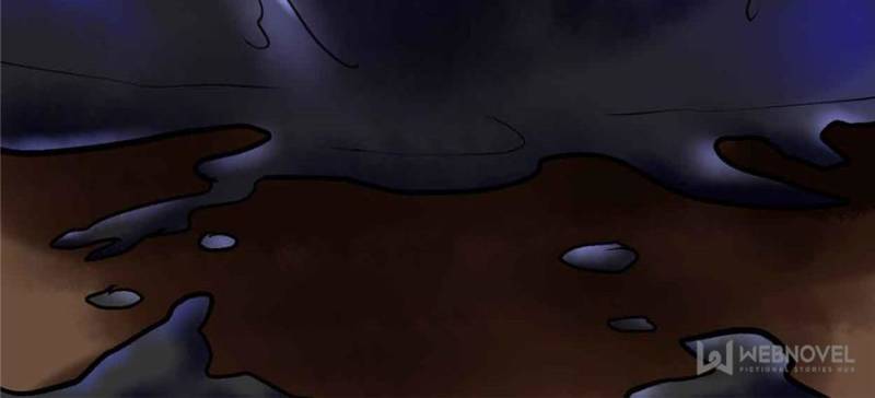 I Might Be A Fake Cultivator chapter 100 - page 63