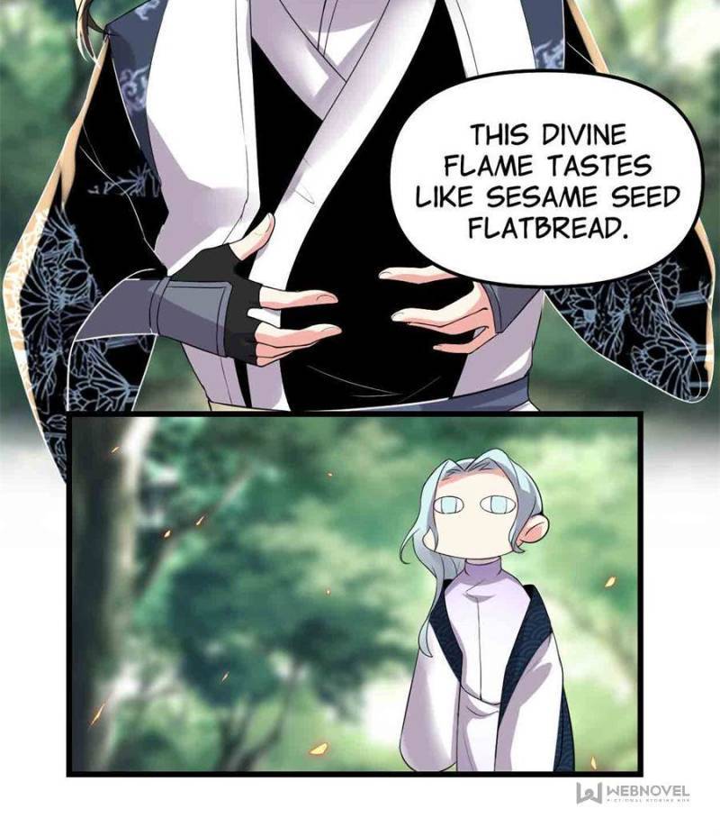 I Might Be A Fake Cultivator chapter 202 - page 13