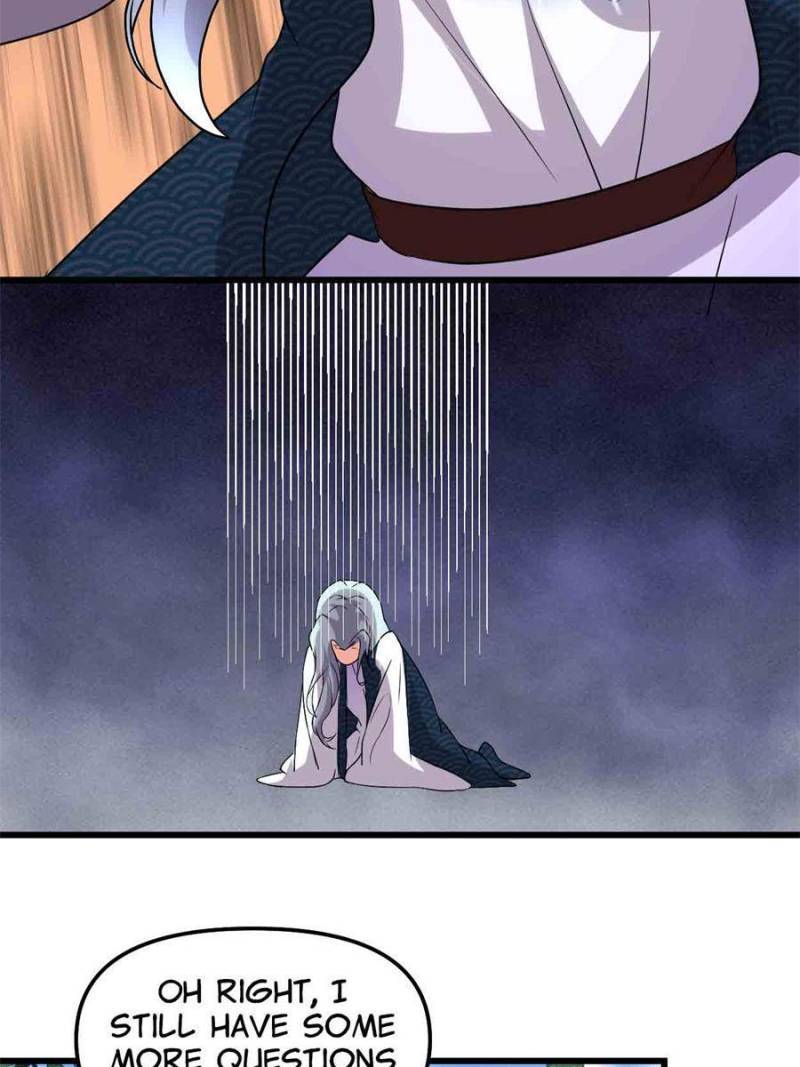 I Might Be A Fake Cultivator chapter 202 - page 15