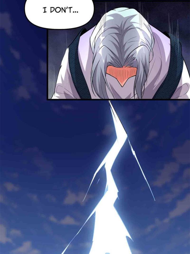 I Might Be A Fake Cultivator chapter 202 - page 17