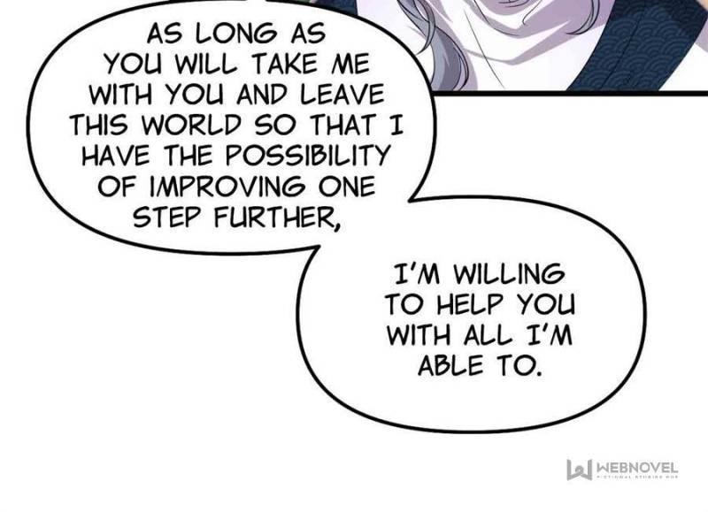 I Might Be A Fake Cultivator chapter 202 - page 29