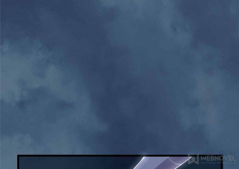 I Might Be A Fake Cultivator chapter 87 - page 12