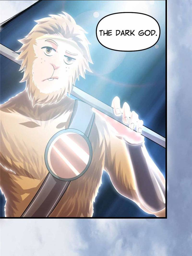 I Might Be A Fake Cultivator chapter 87 - page 17