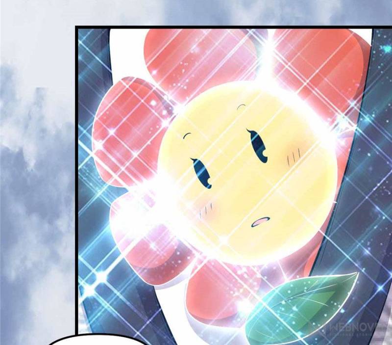 I Might Be A Fake Cultivator chapter 87 - page 18