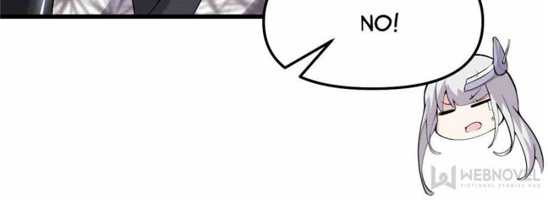 I Might Be A Fake Cultivator chapter 87 - page 27